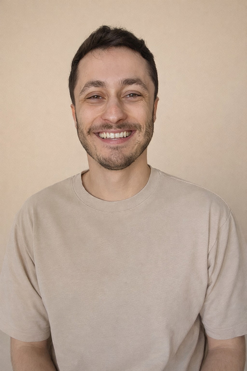 תמונה של מאי רייזמן